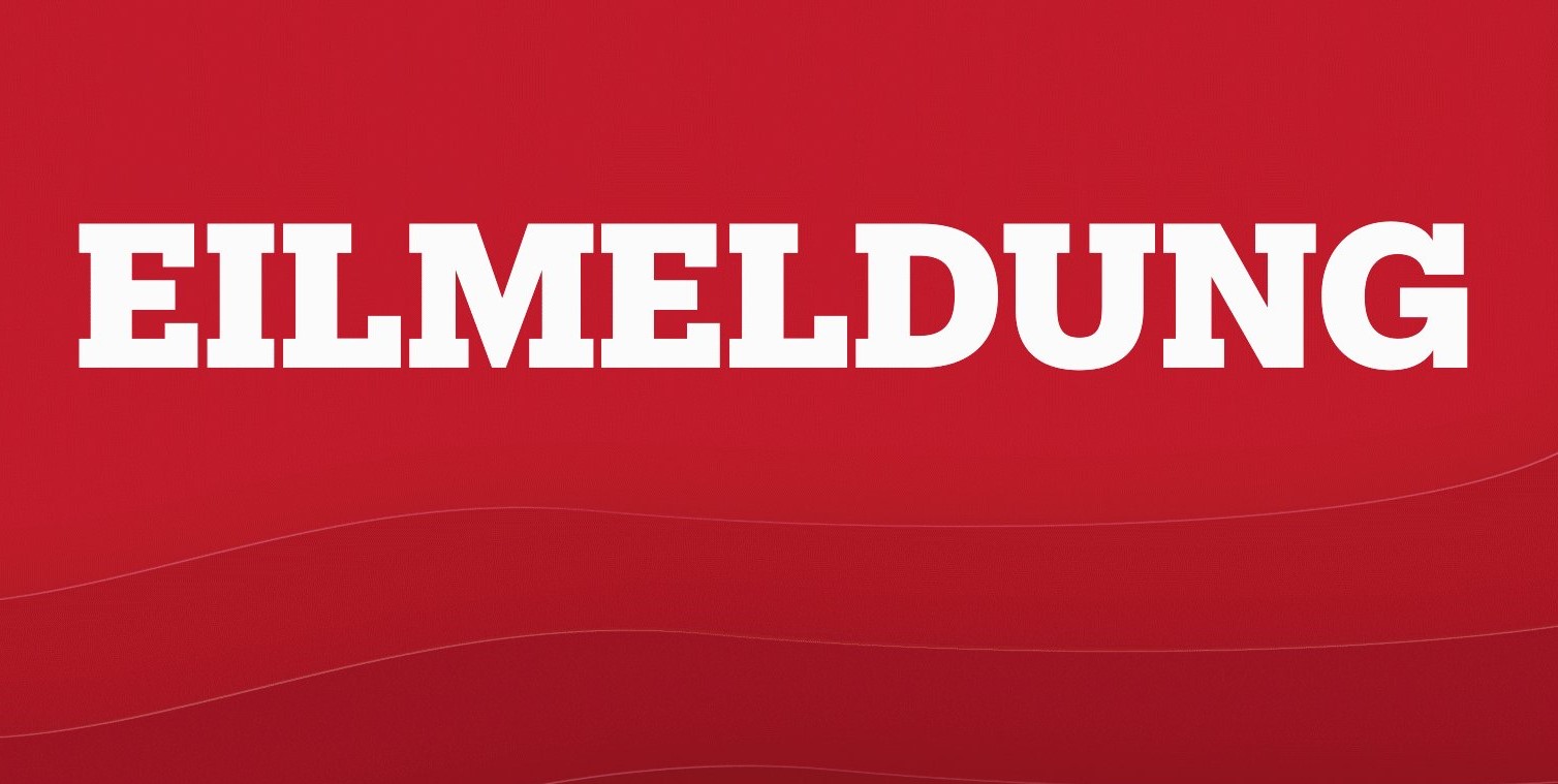 EILMELDUNG! - Russische Raketen dringen in NATO-Luftraum ein! 