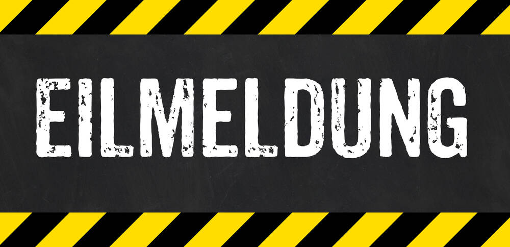 Terroranschlag - Täter rast in Bushaltestelle und tötet 2 Menschen – Kind (6) unter den Todesopfern