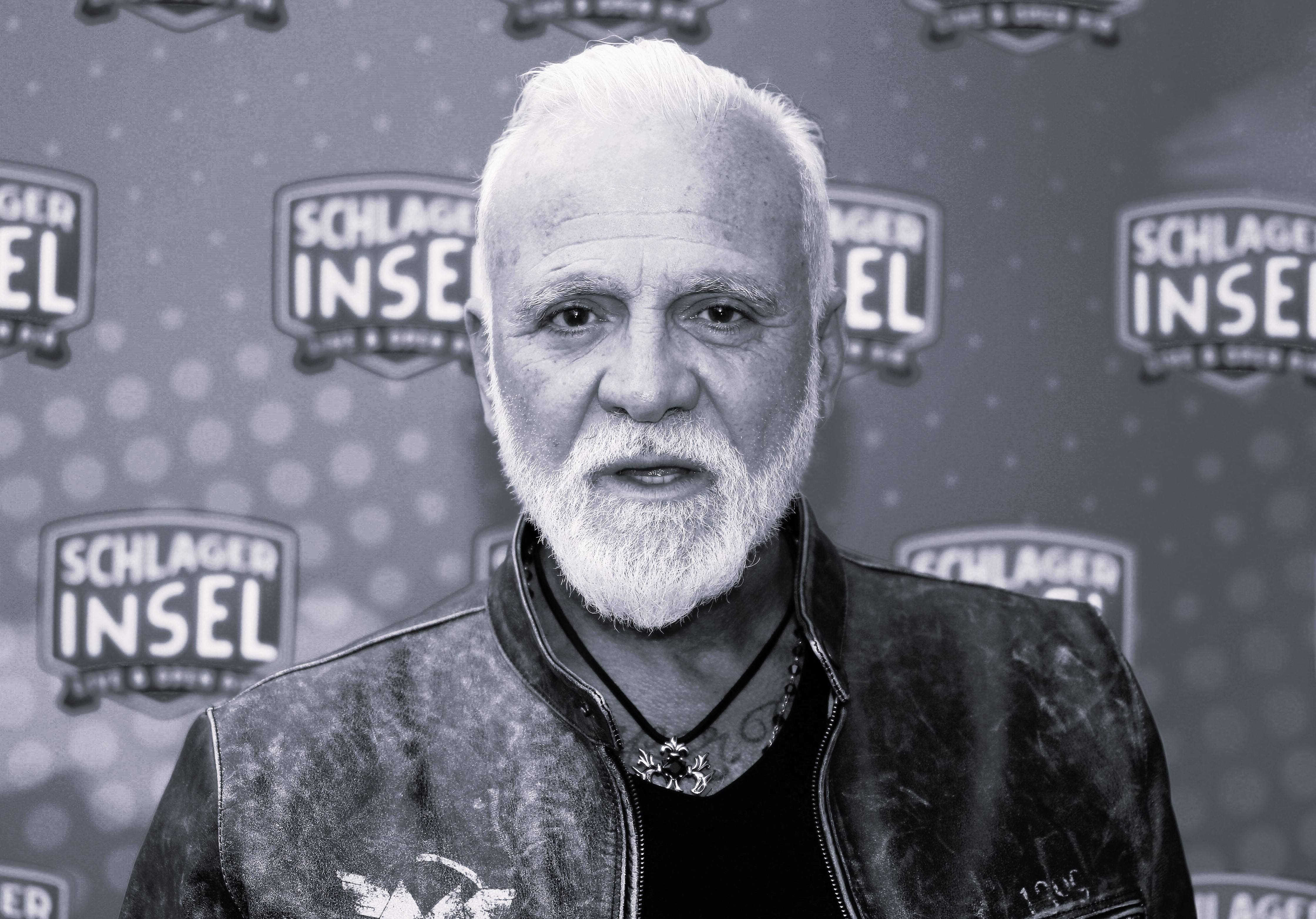 Traurig! Nino de Angelo: “Ich müsste längst tot sein“ - Neues Geständnis beunruhigt Fans!