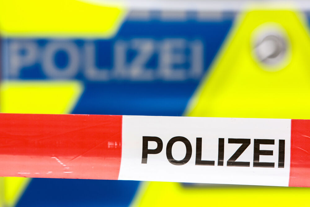 Mordversuch auf Sylt! Polizei jagt Messerstecher - Mann lebensgefährlich verletzt!