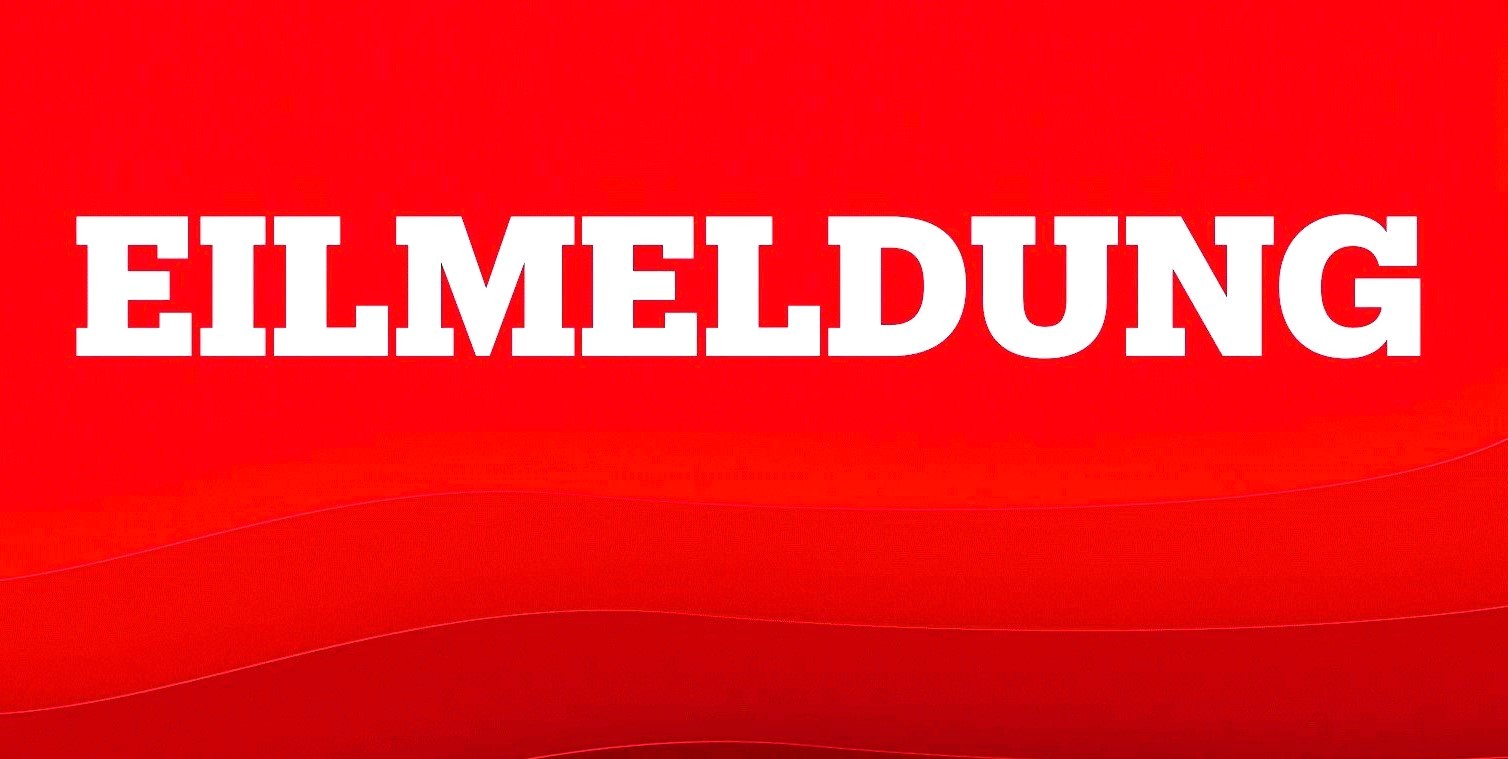 Kran stürzt auf Brücke! 23 Bauarbeiter sterben bei schwerem Arbeits-Unglück