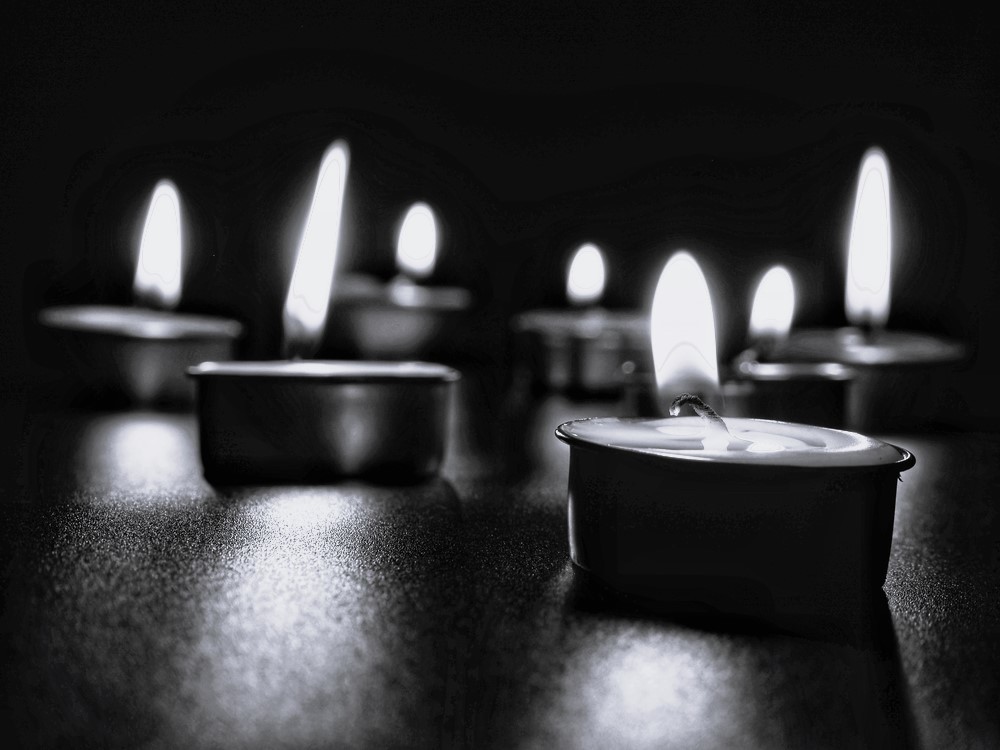 Mord an deutscher TV-Moderatorin? Talkshow-Ikone starb auf mysteriöse Weise!