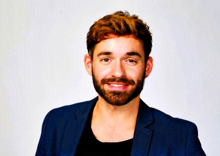 Daniel Küblböck: Die Wahrheit über sein Verschwinden! Sein Fall wird neu aufgerollt! 