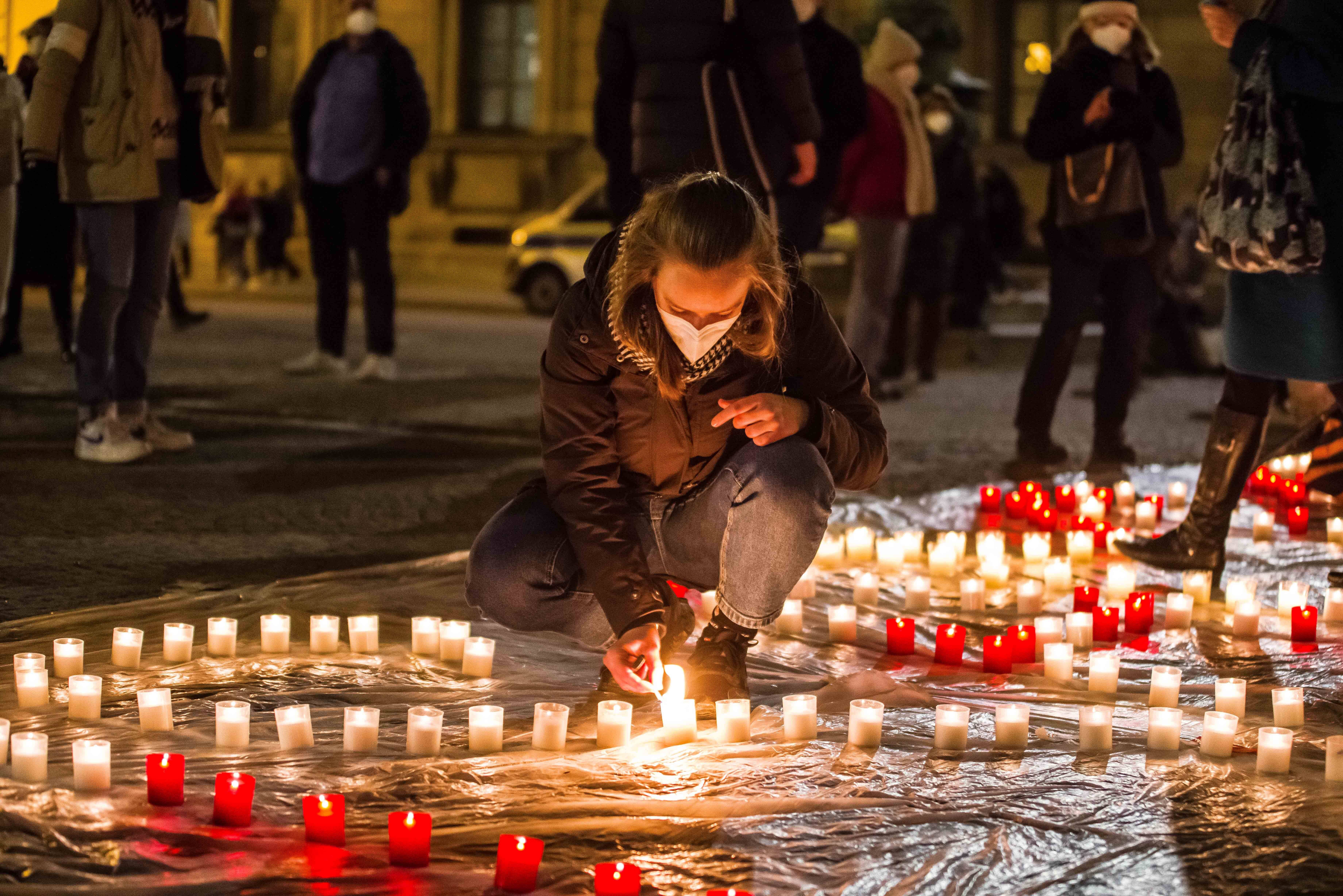 Vermisster deutscher Soldat nach 78 Jahren entdeckt: Das Geheimnis aus dem litauischen Wald!