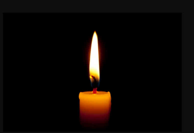 Trauer! US-Serienstar ist tot! Fans nach plötzlichem Tod geschockt - er spielte sogar mit Thomas Gottschalk!