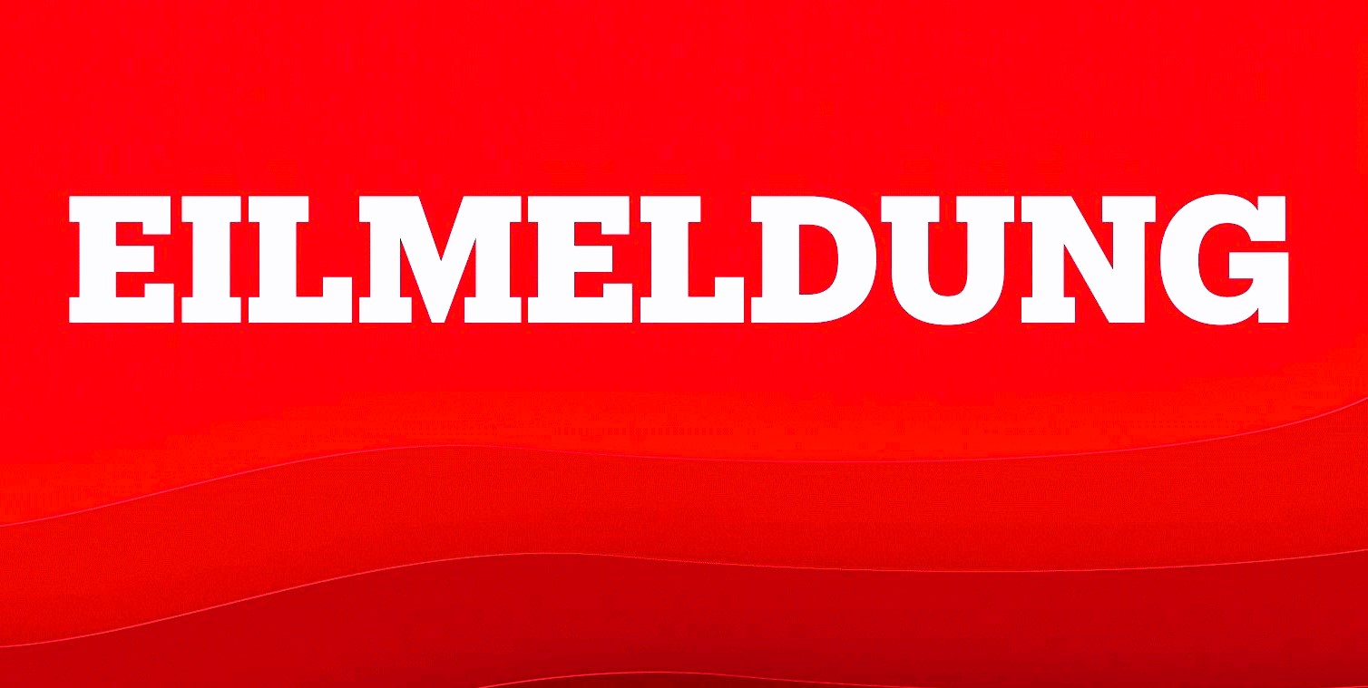 EILMELDUNG! Bombendrohung an Schule! Schüler evakuiert