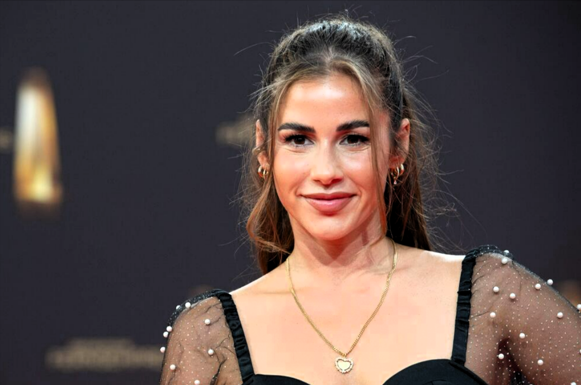 Sarah Engels schwer verletzt im Krankenhaus! Schwerer Unfall beim Ski-Urlaub - Operation notwendig!