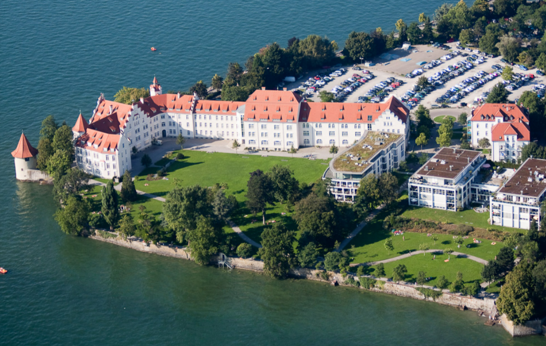 Oberärztin tot! Wurde Sie in den Selbstmord gemobbt? Polizei ermittelt in renommierter Bodensee-Klinik