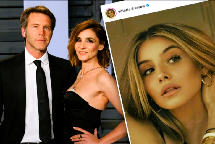 Scheidung im Königshaus! Prinz und Prinzessin beenden ihre Ehe offiziell!