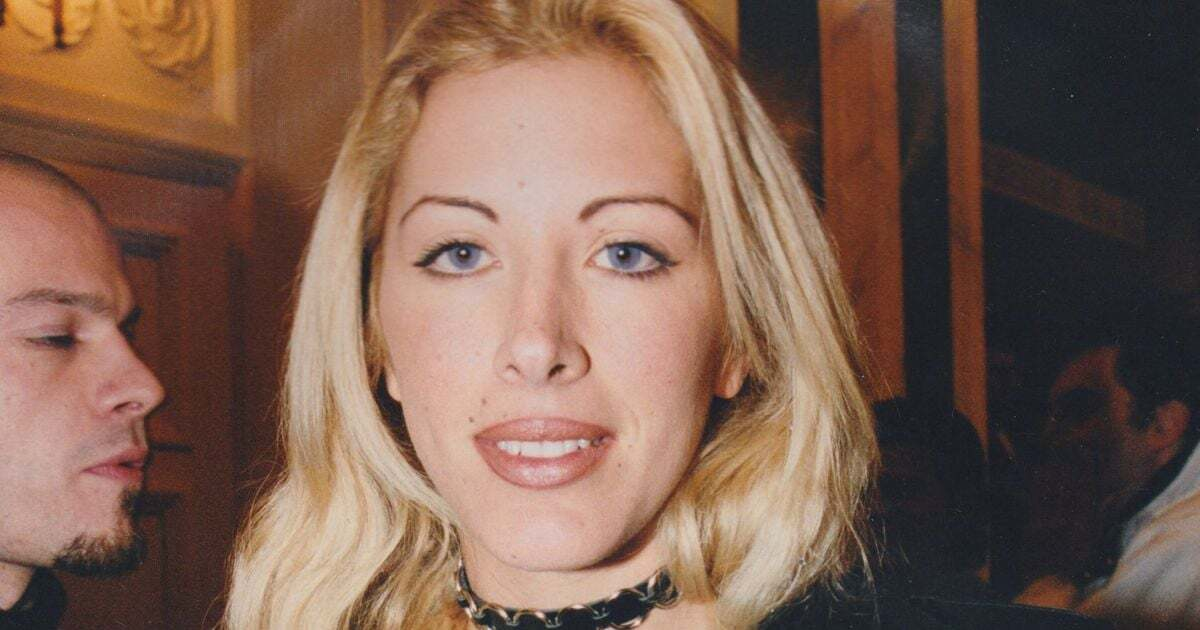 Loana retrouvée à Nice : les éléments clés de l'enquête