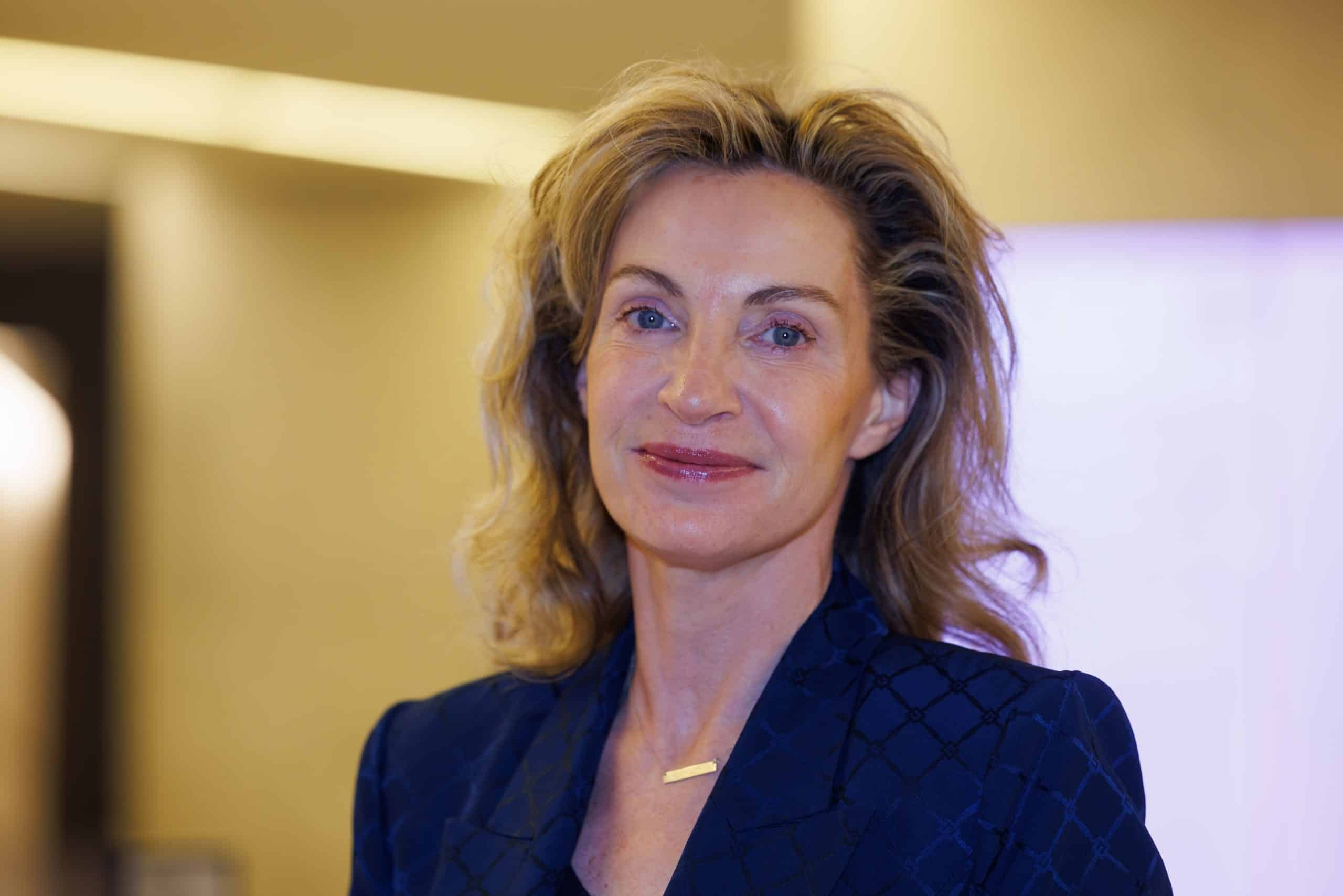 Astrid vs. Miljuschka: waarom hun band bijna brak — en hoe ze nu voorzichtig herstellen