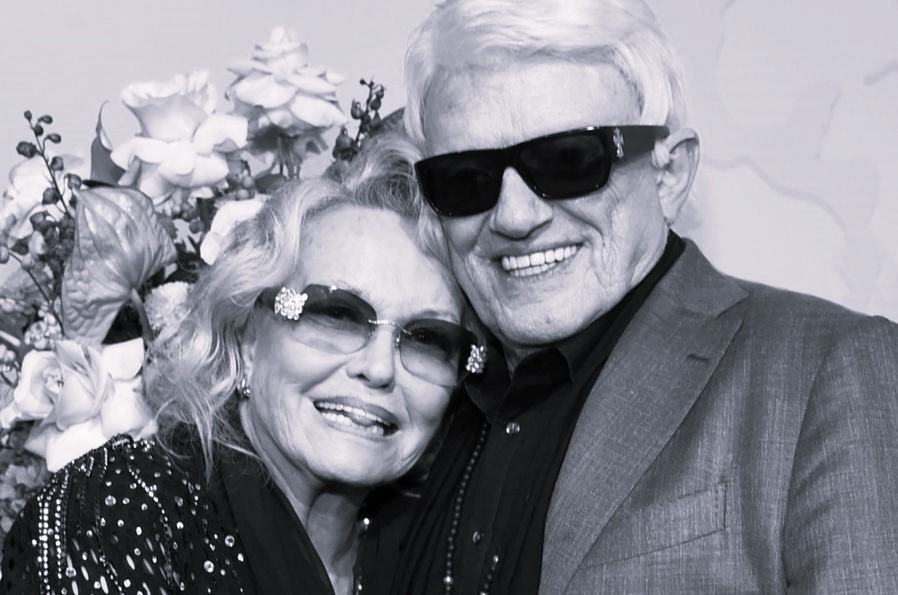 Heino am Ende: Zusammenbruch an Hannelores Grab – So erfüllt er ihren letzten Wunsch!