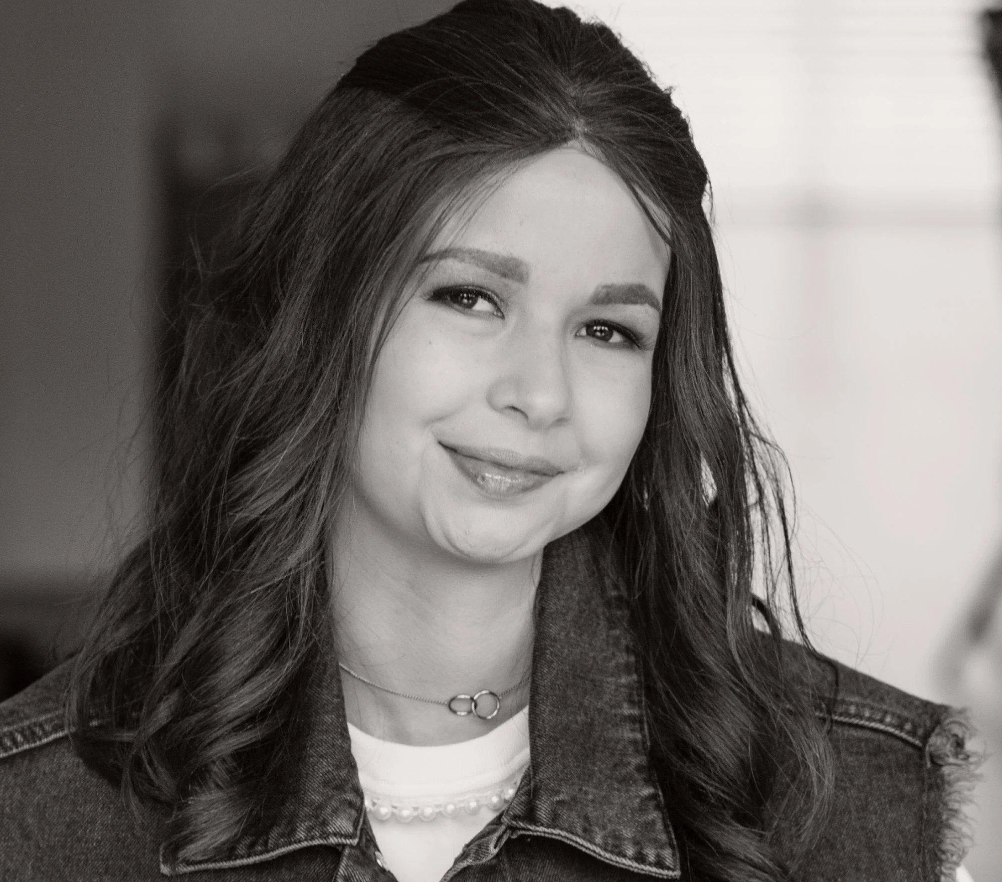 Jade Kops (19) overleden — haar open strijd en bijzondere nalatenschap