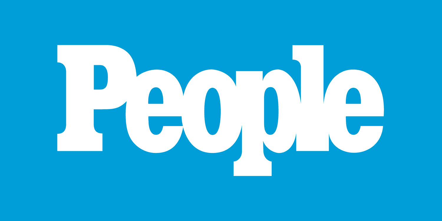 Magazine Site Glitch? 'Page Not Found' Pops Up Next to Privacy Prompts