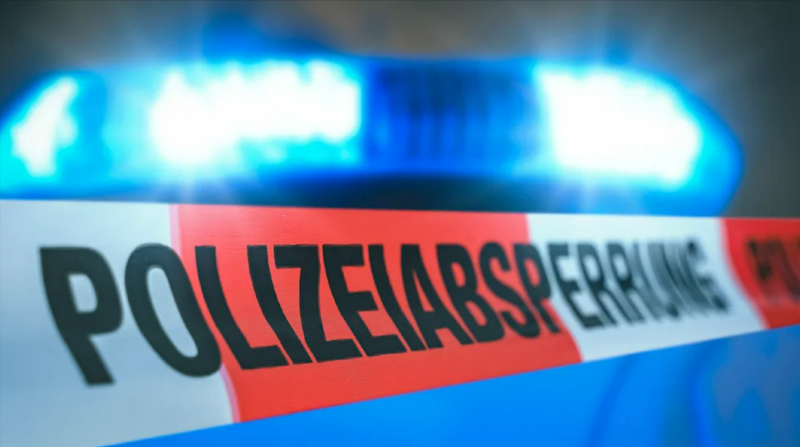 Lehrerin auf der A9 erschossen: Mutter und Lehrerin findet trauriges Ende - die Wahrheit kommt ans Licht