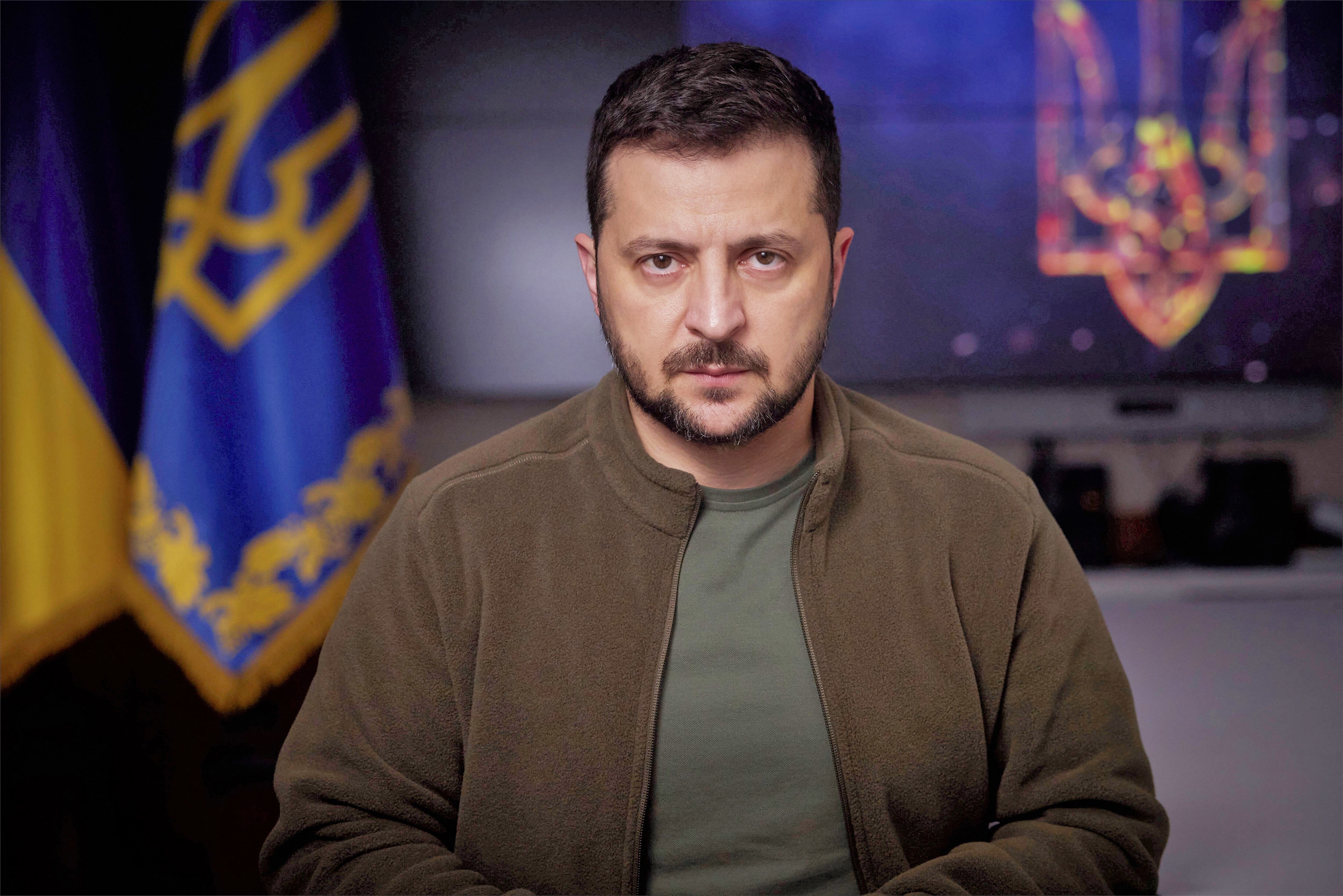 Jetzt auch Mobilmachung in der Ukraine! Soldaten-Mangel - Ukrainisches Militär will alle Männer unter 60 Jahren mobilisieren