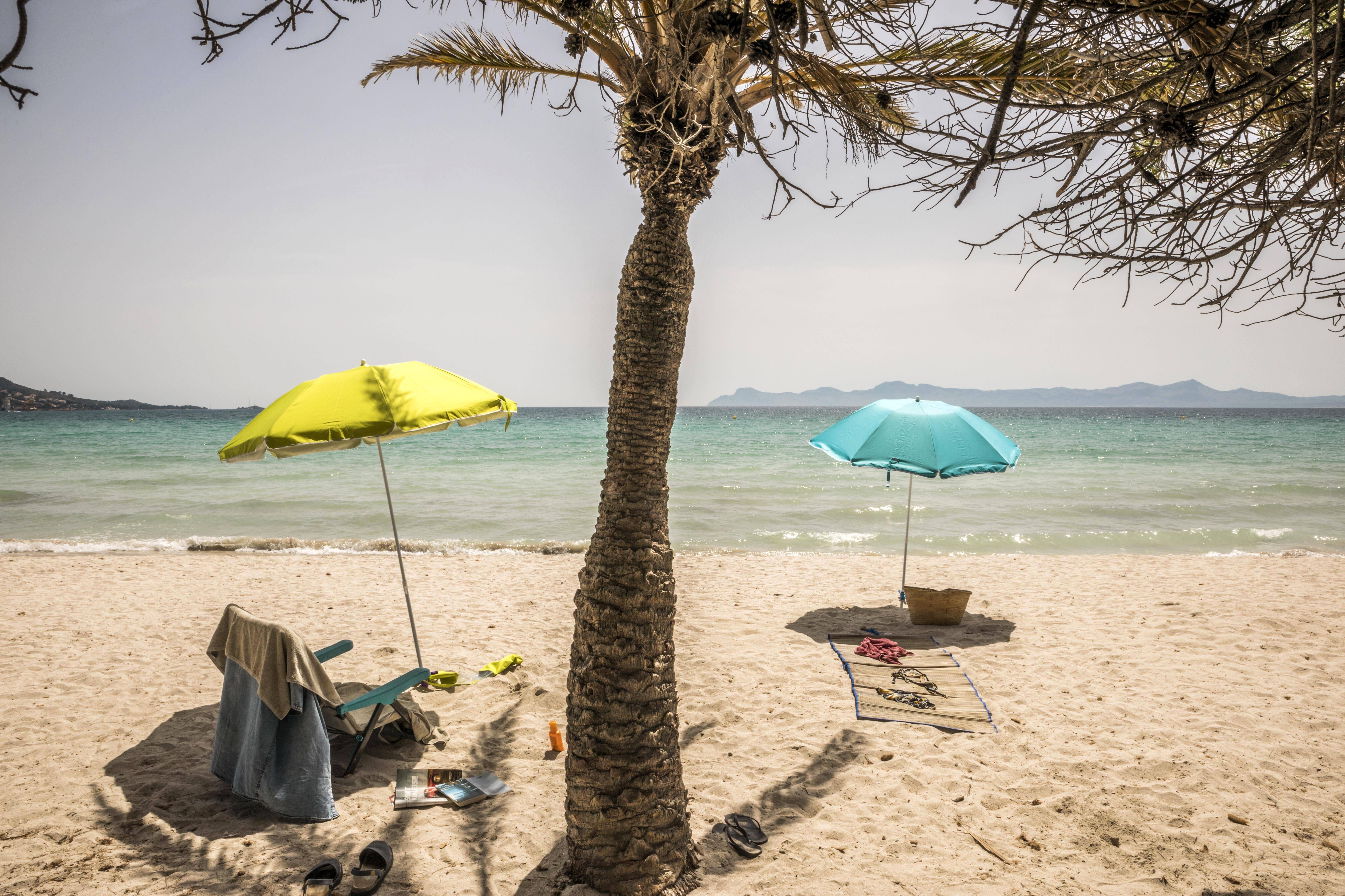 3 Jahre früher in Rente ohne Abschlag - So gehts!