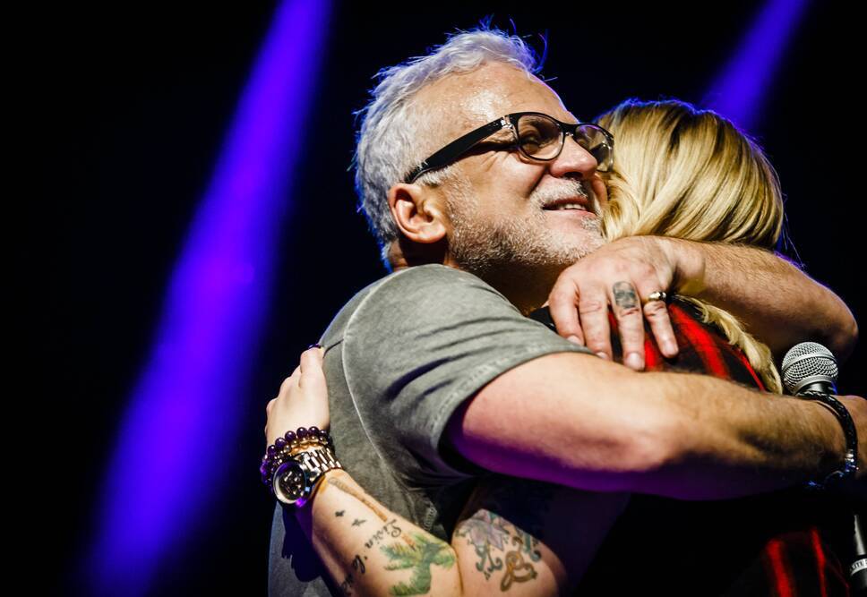 Traurig! Nino de Angelo: “Ich müsste längst tot sein“ - Neues Geständnis beunruhigt Fans!