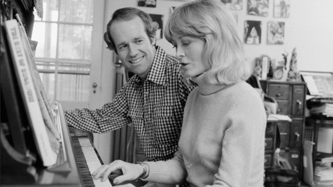 Trauer! Beliebte US-Schauspielerin stirbt an Schlaganfall - Fans reagieren geschockt