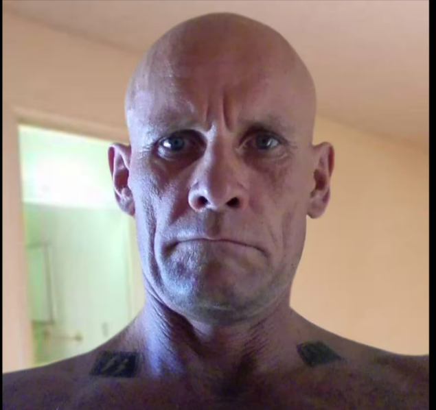 Prigoschins mysteriöser Stellvertreter auch tot! Er kam mit Prigoschin im Flieger um - was weiß man über Prigoschins Schatten?!