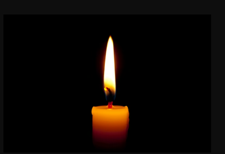 Wahnsinn! Notaufnahme nicht besetzt - Deutscher Tourist in Südfrankreich gestorben!