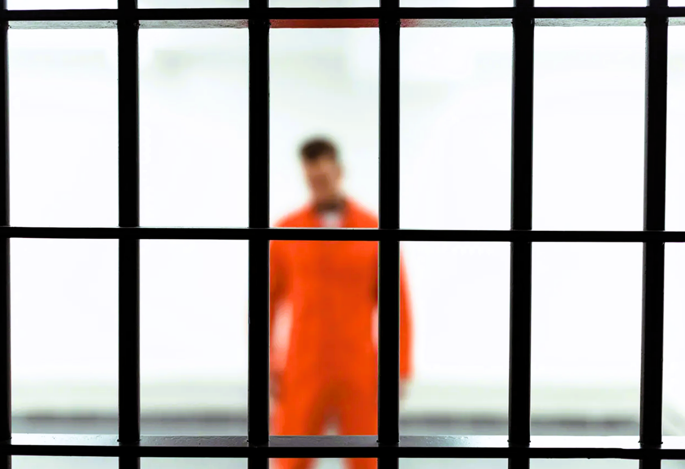 Schlimmster Serienmörder der Welt stirbt kurz vor Freilassung im Gefängnis!