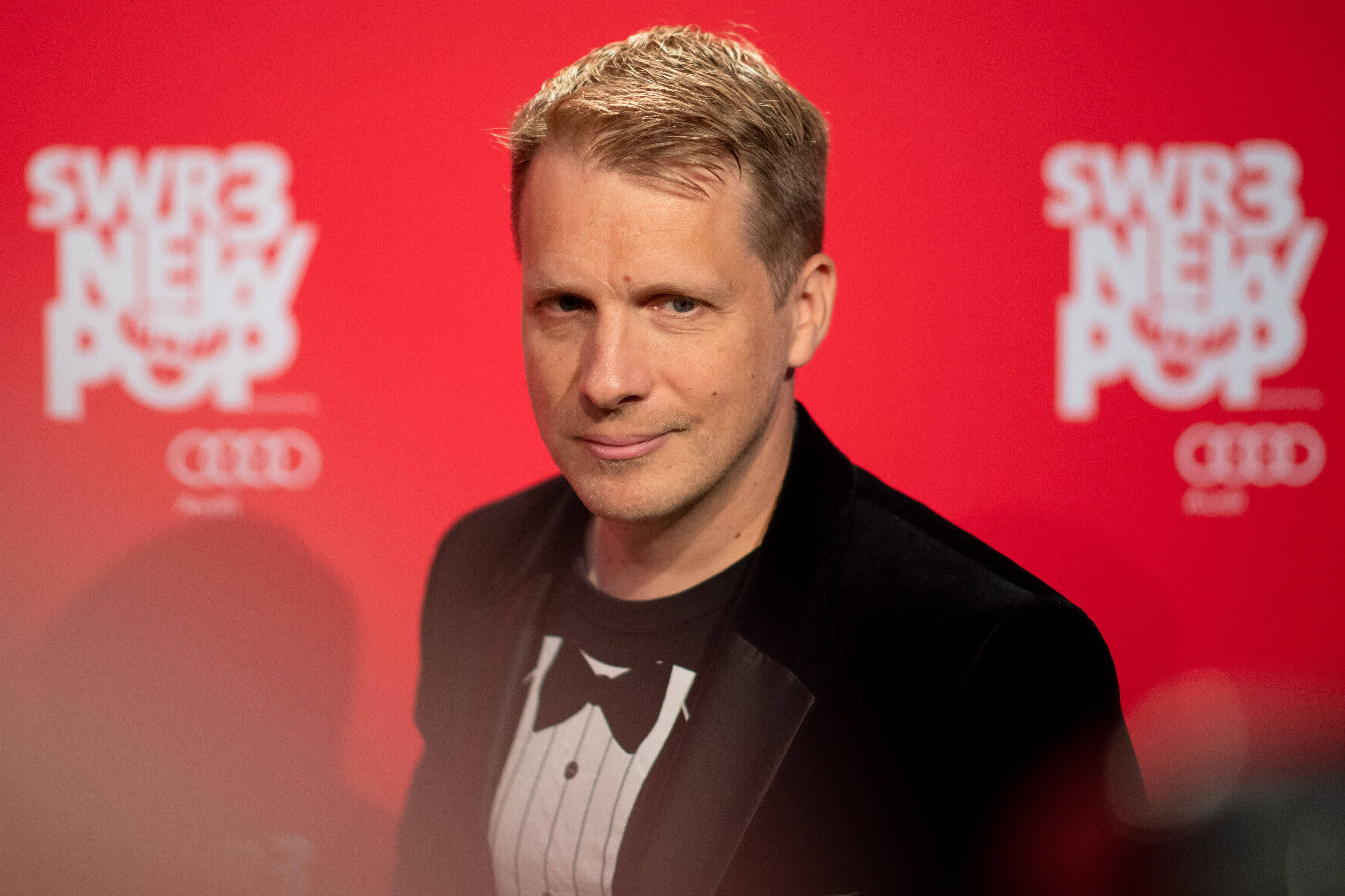 Olli Pocher mit bösem Seitenhieb auf Amira! Ist Ihr der Reichtum zu Kopf gestiegen?