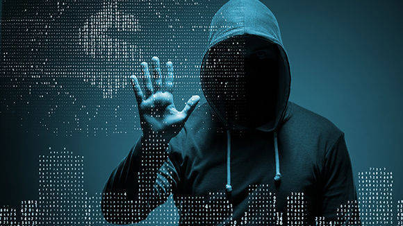 Hacker-Angriff auf den Bundestag! China-Hacker spähen! 400 deutsche Politiker aus - Bundesregierung wusste Bescheid und schwieg!