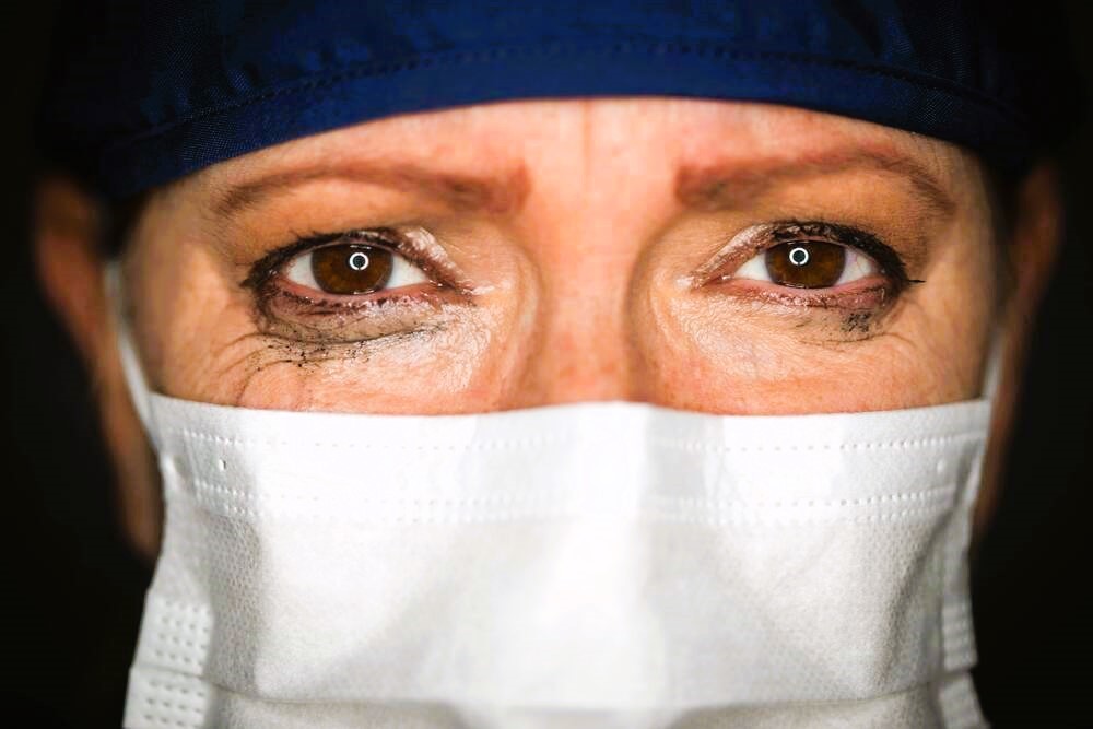 Seuchenausbruch in beliebter Urlaubsregion der Deutschen! Nach schweren Unwettern & Überschwemmungen