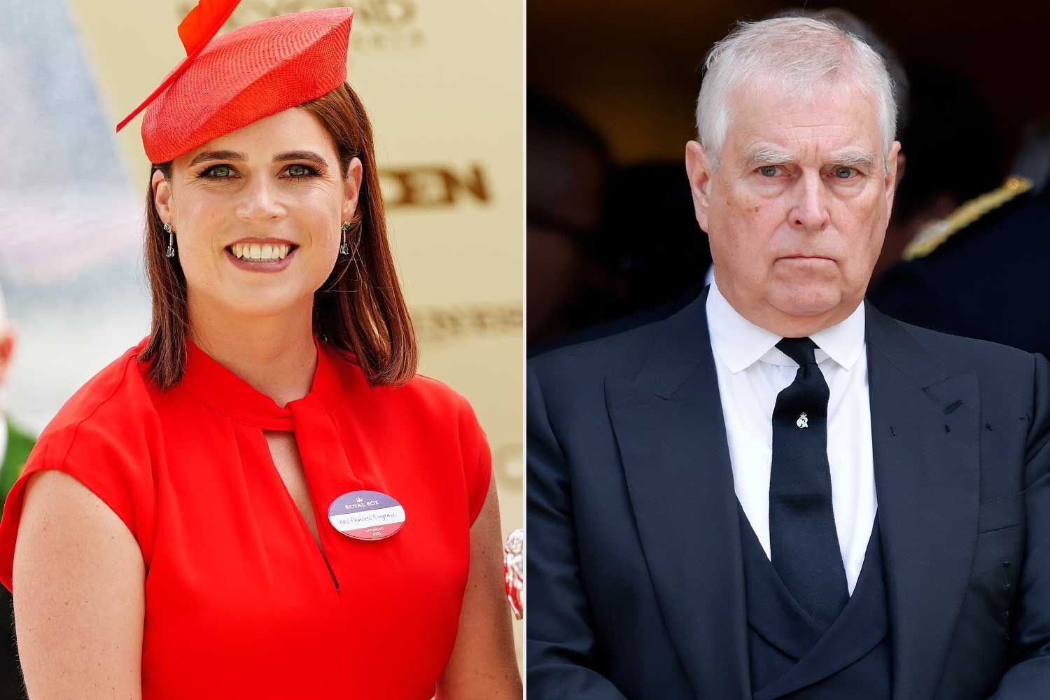 Royal Fans React to Princess Eugenie's Unexpected Pregnancy Announcement – Key Details Missing